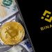 Binance Secures Regulatory Approval in Dubai