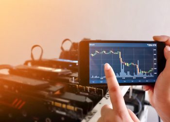 AI Drives Wall Street: Microsoft & Alphabet Up 31% & 28%