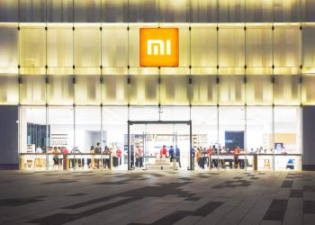 Xiaomi’s Bold Move Into China’s EV Landscape