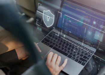 Authorized Stock: Everything You Must Know About