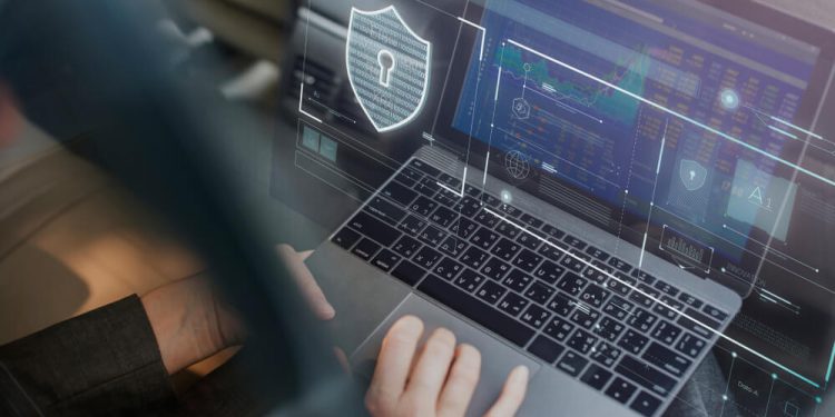 Authorized Stock: Everything You Must Know About