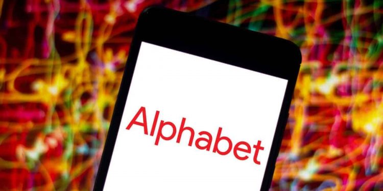Alphabet Dominates with 76% Revenue from Advertising