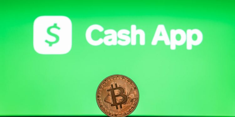 How to Send Bitcoin on Cash App: A Step-by-Step Guide 