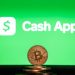 How to Send Bitcoin on Cash App: A Step-by-Step Guide