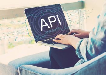 How to Calculate APY in Crypto?