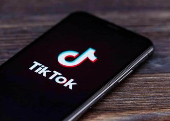 Historic Senate Decision to Restrict TikTok Under $95B Plan