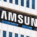 Samsung Eyes Lead in AI-Driven Semiconductor Surge