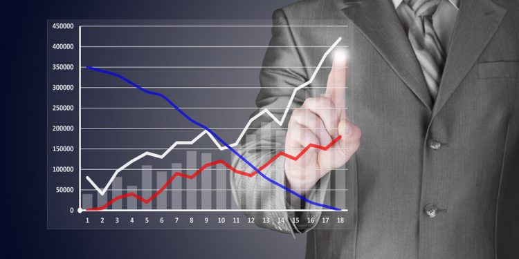 MUMU THE BULL Token Is Soaring. What’s The Forecast?