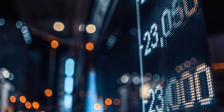 Euro index and yen index: 1045.0 support level for Euro