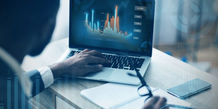 Cocoa Prices Hit 3-Week Low Amid Export Surge