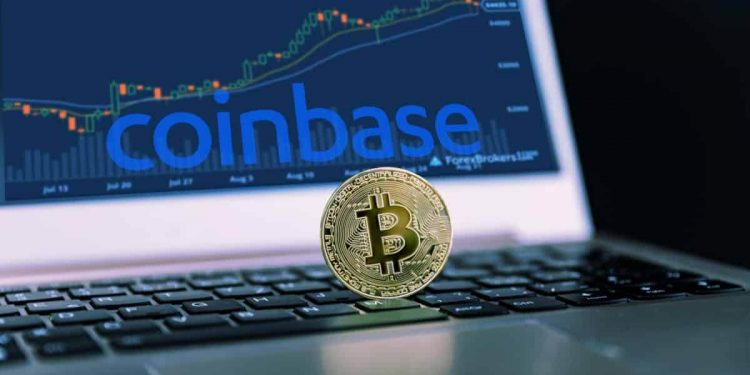 Bitcoin Halving: Coinbase’s Bold $73K Campaign