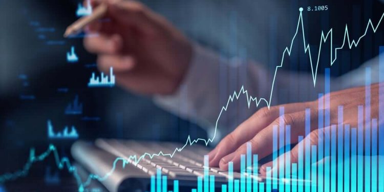 Jeo Boden Token Rockets 2408% to New High