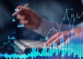 CORE Rallies: 62.47% Daily Jump, Hitting Historic Highs