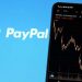 PayPal Innovates Cross-Border Payments with PYUSD Stablecoin