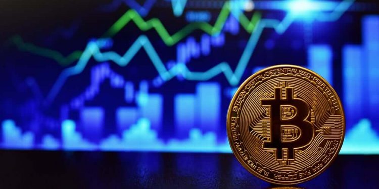 Bitcoin Dips to $65,525 Amid Investor Caution