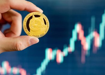 Dogeverse ICO: The New Meme Coin Sensation