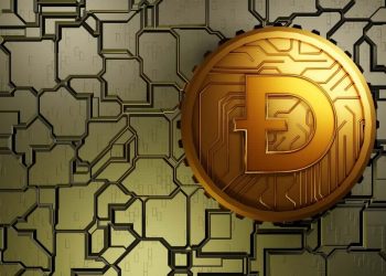 Dogecoin and Shiba Inu: Dogecoin at 0.15000 support level