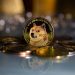 How to Mine Dogecoin: Simple Guide to Digging Digital Gold