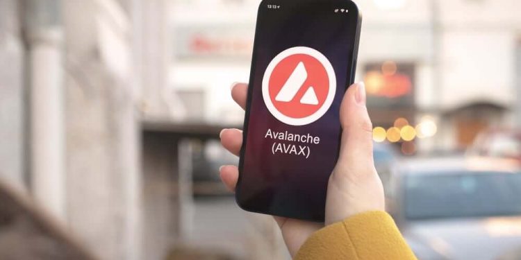 How to Buy Avalanche: A Step-by-Step Guide 