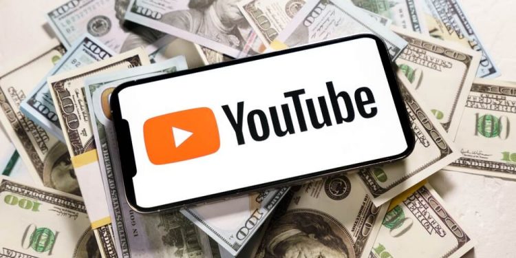 How to Make Money Watching YouTube: The Insider’s Guide