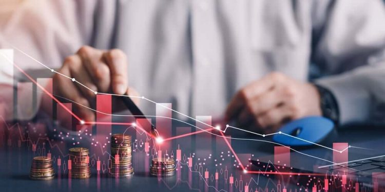 OMNI’s 55% Plunge & $743M Volume Surge Analysis