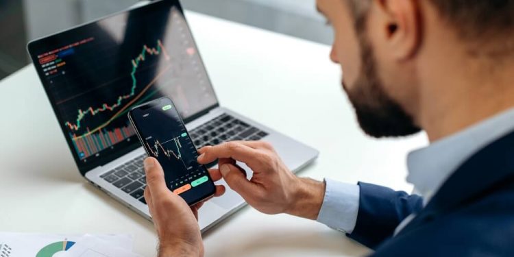 Base God (TYBG): The Crypto’s 54.6% Decline from Peak