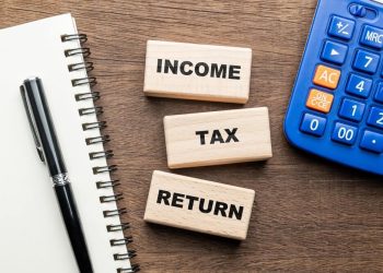 Retention Ratio: Definition and Formula with Examples