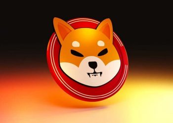 Dogecoin and Shiba Inu: Doge is consolidating around 0.15500