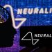 How to Invest in Neuralink: A Future of Neuroscience