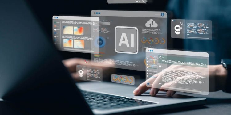 Voice Tech to Hit $50B Market by 2029