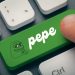 How to Buy Pepe Coin: Navigating the Crypto World