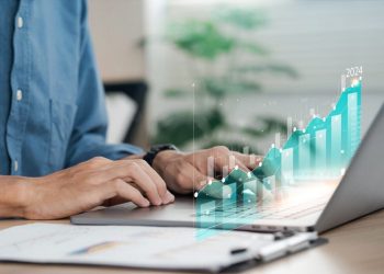 How to Invest in Project X: A Path to Success