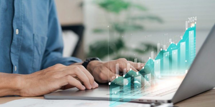 How to Invest in Project X: A Path to Success