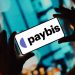 PAYBIS Crypto Wallet: Why is it Best to Choose Paybis? 