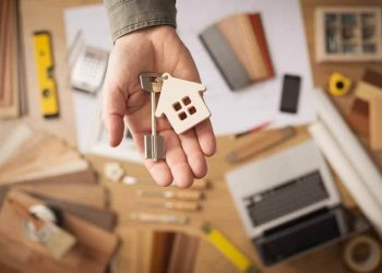 16% Homes Sell Over Asking in Tight Market. Why’s That?