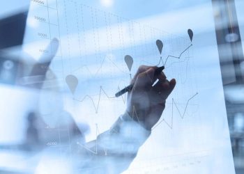 SHDW Crashes 28.67%: Market Cap Still Holds at $168.8M