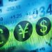 USD/JPY Trades at 151.70 Amid Key US Data Anticipation