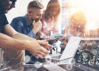 HEART Token Plummeted Today. What’s The Forecast?