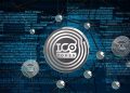 KIATOKEN ICO (KIA): Transforming Philanthropy with Crypto