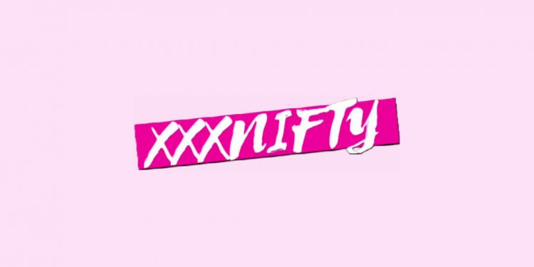 Nifty index and German 40: Nifty falls to seven-day low