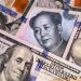 Yuan Surpasses Dollar in Russian Trades