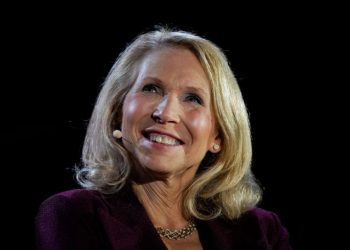 Sony and Apollo send letter expressing interest in $26B Paramount buyout as company considers Skydance bid