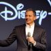 Disney and Warner Bros. Discovery to bundle streaming services