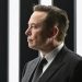 Elon Musk’s AI startup now valued at $24 billion after fresh funding