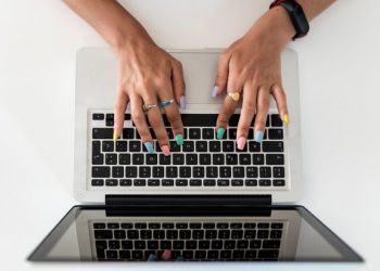 A viral theory on TikTok says nice people don’t get promoted. But experts disagree.