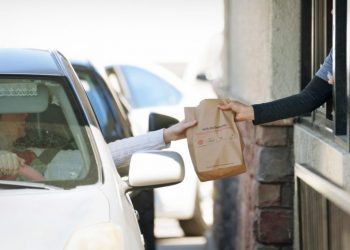 Private payrolls increased by 192,000 in April, more than expected for resilient labor market