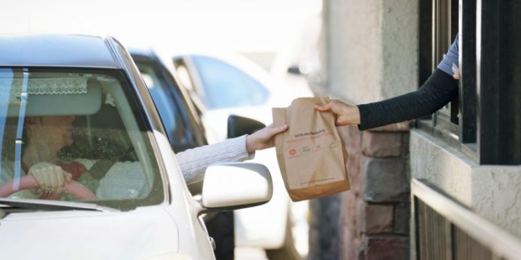 Private payrolls increased by 192,000 in April, more than expected for resilient labor market