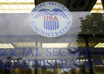 Social Security Administration to expand access to certain benefits through several upcoming changes