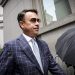 Investor convicted in Trump Media insider trading case