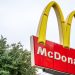 McDonald’s is working to introduce a $5 value meal